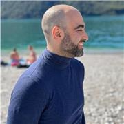 Performance = Potenziale - Interferenze  Lavoriamo insieme per eliminare le tue  interferenze